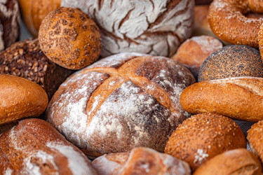 Similar image 22142689