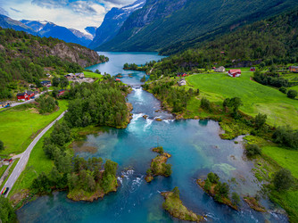 Similar image 22142690