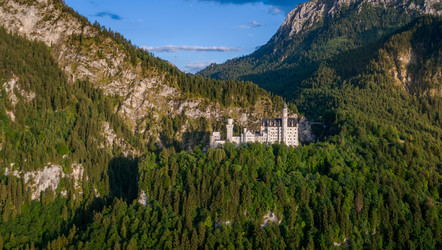 Similar image 22142691