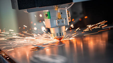 Similar image 22142692