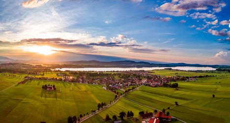 Similar image 22142694