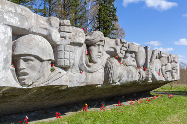 Similar image 22147690