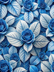 Similar image 22166691