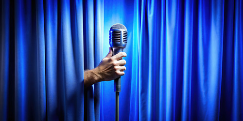 Similar image 22166692