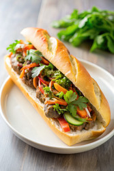 Similar image 22166696