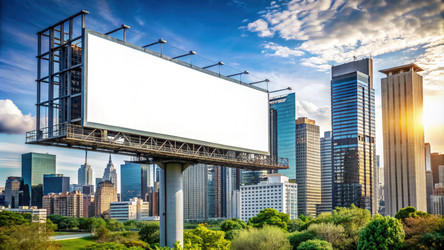 Similar image 22166697