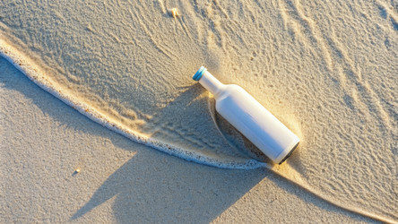 Similar image 22166698