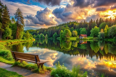 Similar image 22166700