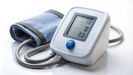 Similar image 22166701