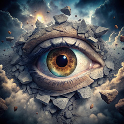 Similar image 22166702