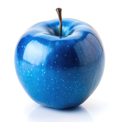 Similar image 22166703