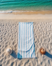 Similar image 22166704