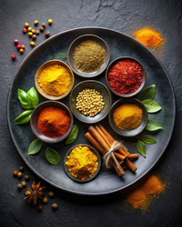 Similar image 22166705