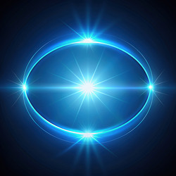 Similar image 22166706