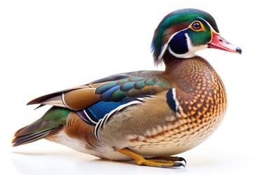 Similar image 22166707