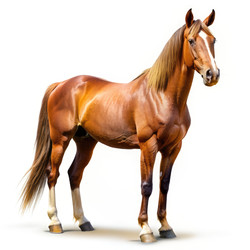 Similar image 22166710