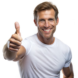 Similar image 22166711