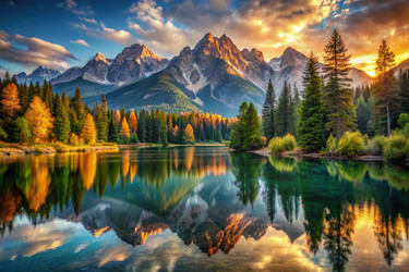 Similar image 22166712