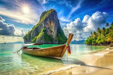 Similar image 22166713