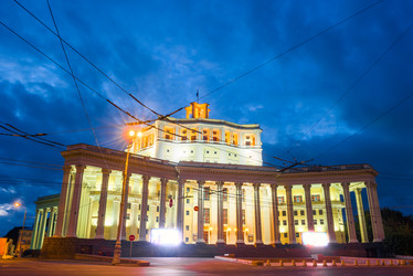 Similar image 22144080