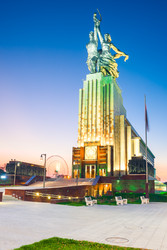 Similar image 22144081