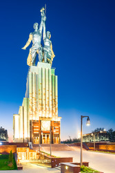 Similar image 22144082