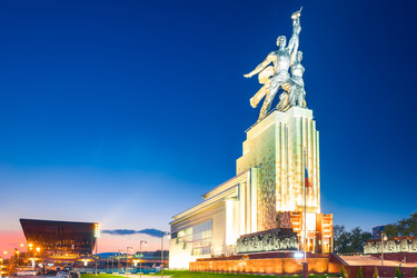 Similar image 22144083