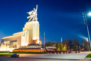 Similar image 22144084