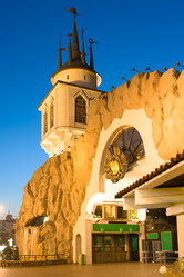 Similar image 22144087