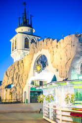 Similar image 22144088