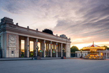 Similar image 22144089