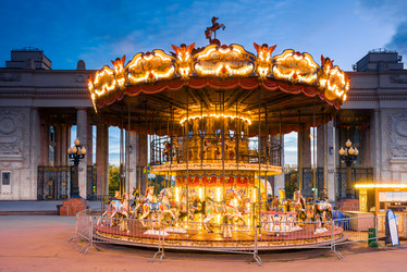 Similar image 22144090