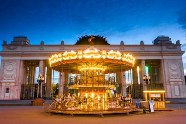 Similar image 22144091