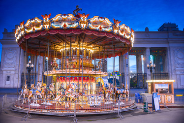 Similar image 22144092