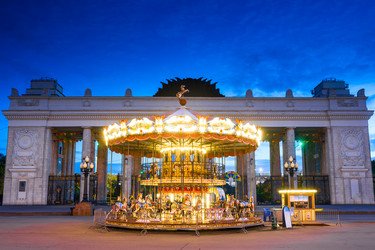 Similar image 22144093