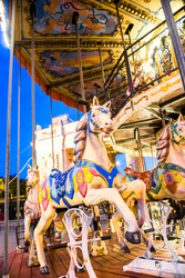 Similar image 22144094