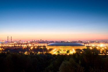 Similar image 22144095