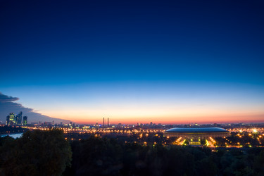 Similar image 22144097