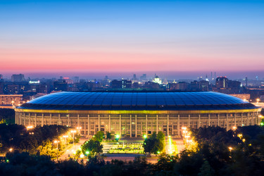 Similar image 22144098