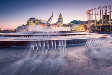 Similar image 22144099