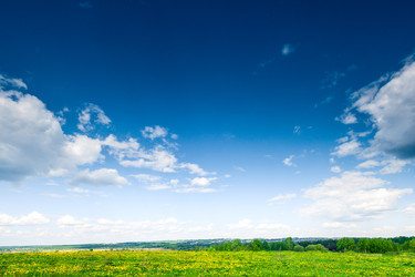 Similar image 22144102