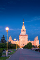 Similar image 22144104