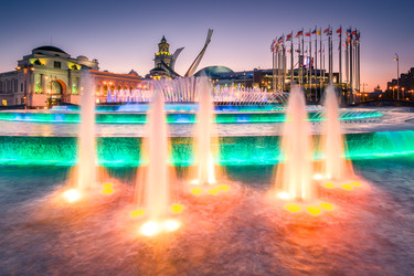 Similar image 22144105