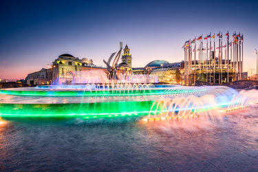 Similar image 22144107