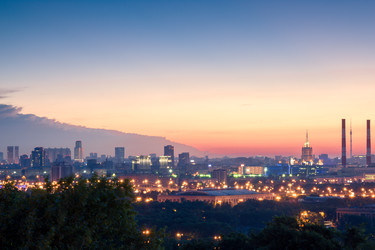 Similar image 22144108