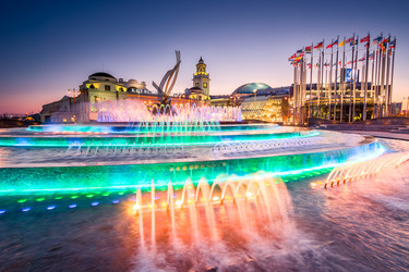 Similar image 22144109