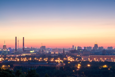 Similar image 22144110