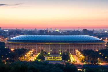 Similar image 22144112