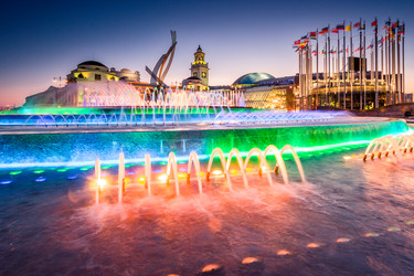 Similar image 22144113