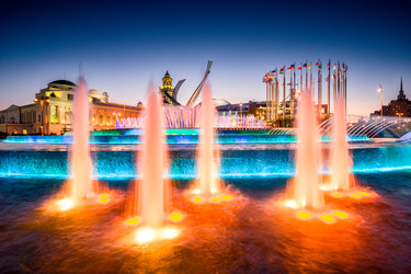 Similar image 22144119